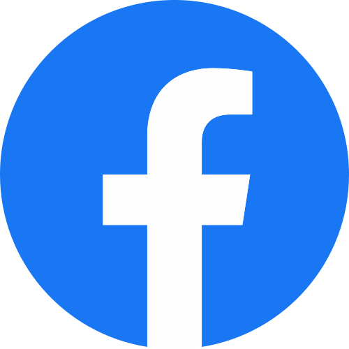 ​HEROSLOT77 Facebook