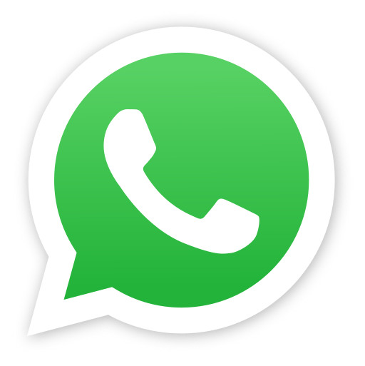 ​HEROSLOT77 Whatsapp