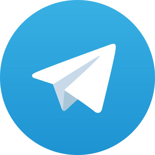 ​HEROSLOT77 Telegram